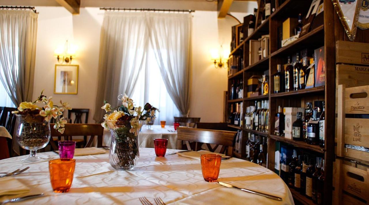 I Giardini Del Novecento Hotel Lamezia Terme Eksteriør billede